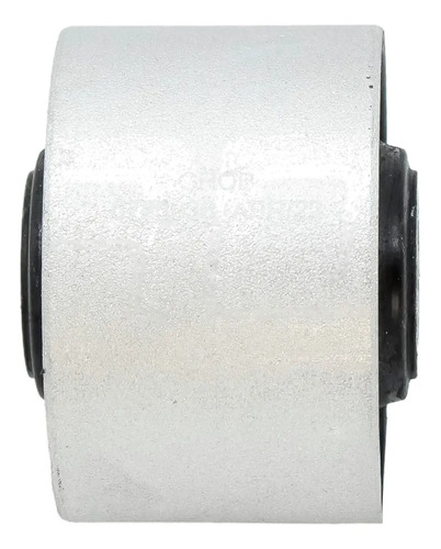 Buje Inferior Trasero Maxima 2004-2008 6725030, foto 1