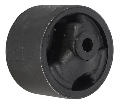 Soporte Motor Frontal Derecho Eclipse 2000-2005 6478007, foto 1