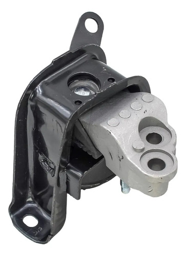Soporte Motor Derecho Vibe 2003-2008 8778234, foto 1