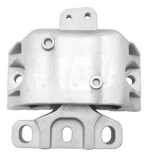 Soporte Motor Derecho Golf A3 1999-2004 9378072, foto 1