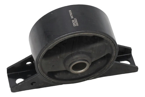 Soporte Motor Frontal Eclipse 2000-2005 6478009, foto 1