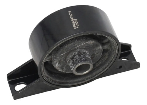 Soporte Motor Frontal Derecho Stratus 2001-2006 6478016, foto 1