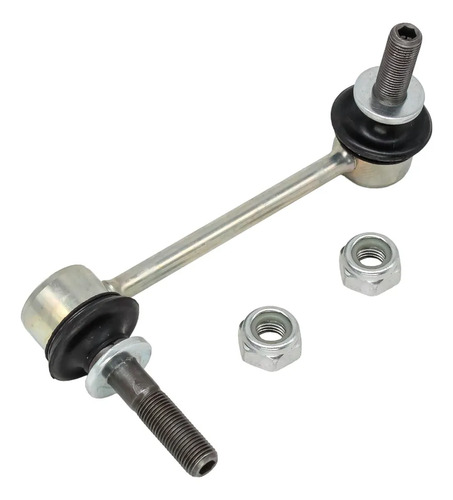 Tornillo Estabilizador Delantero Izquierdo 4runner 2003-2008 8784005, foto 1