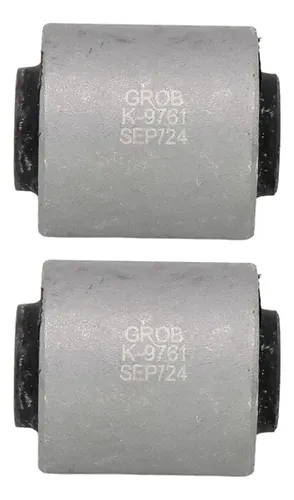 Par Bujes Inferiores Accord 1997-2002 K-9761, foto 1
