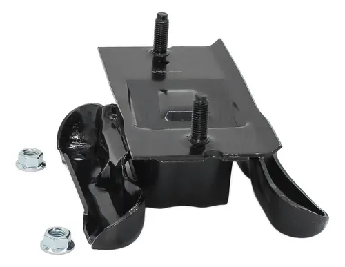 Soporte Motor Frontal Derecho F-250 Super Duty 1999-2004 4078088, foto 1