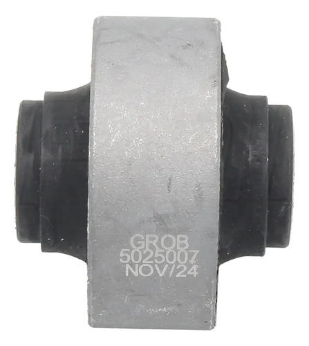 Buje Inferior Trasero Mdx 2001-2006 5025007, foto 1