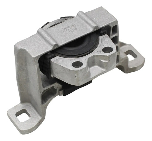 Soporte Motor Frontal Derecho Mazda 3 2004-2009 4778031, foto 1