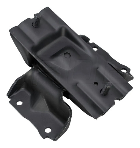 Soporte Motor Frontal Izquierdo F-250 Super Duty 1999-2004 4078245, foto 1