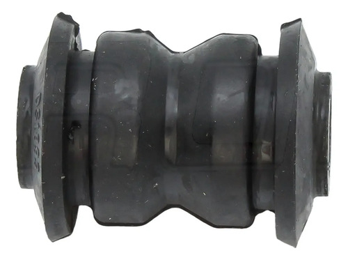 Buje Inferior Delantero Sentra 2001-2006 54560-4z000, foto 1