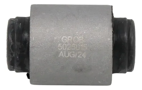 Buje Inferior Delantero Mdx 2001-2006 5025015, foto 1