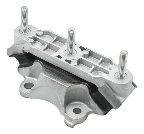 Soporte Transmisión Trasero Grand Cherokee 2022-2025 3080153, foto 1