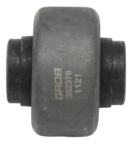 Buje Inferior Delantero Peugeot 207 2008-2011 352376, foto 1