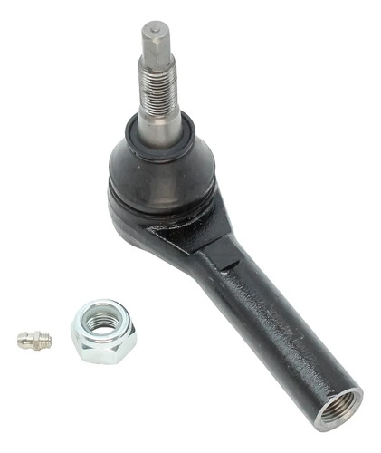 Terminal Exterior Chrysler 300c 2011-2014 3082044, foto 1