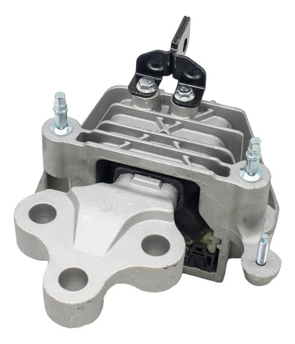 Soporte Transmisión Izquierdo Voyager 2020-2023 3080066, foto 1