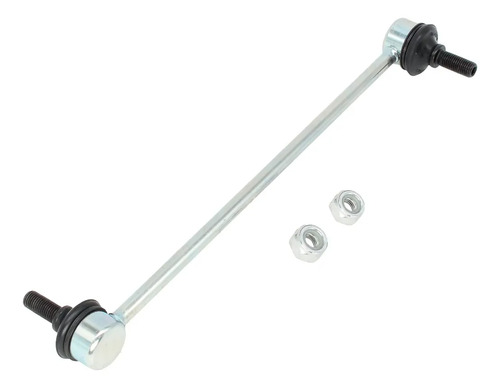 Tornillo Estabilizador Delantero Cherokee 2015-2018 3084079, foto 1