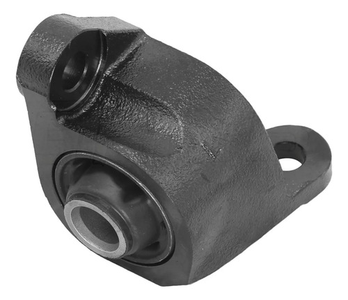 Buje Trasero Rx5 2021-2024 4825004, foto 1