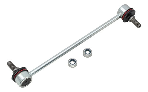 Tornillo Estabilizador Delantero Hs 2021-2024 4884002, foto 1