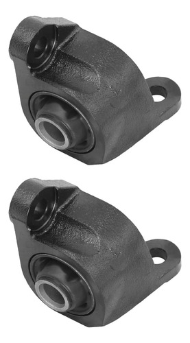 Par Bujes Traseros Hs 2021-2024 4825004, foto 1