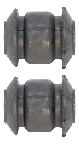 Par Bujes Inferiores Delanteros Ilx 2013-2016 5025047, foto 1