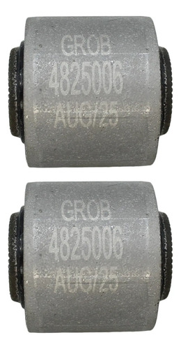 Par Bujes Traseros Superiores Hs 2021-2024 4825006, foto 1