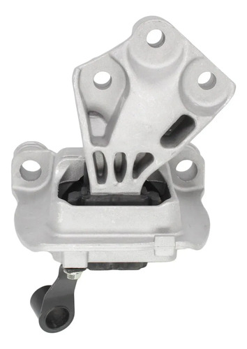 Soporte Motor Derecho Ecosport 2018-2021 4078362, foto 1