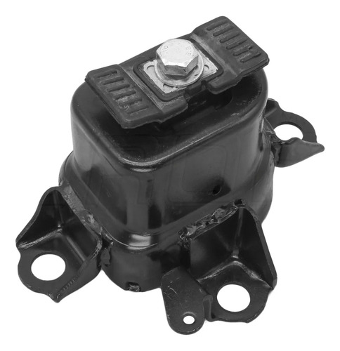 Soporte Motor Derecho Edge 2015-2018 4078332, foto 1