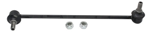 Tornillo Estabilizador Delantero Territory 2022-2025 4084106, foto 1