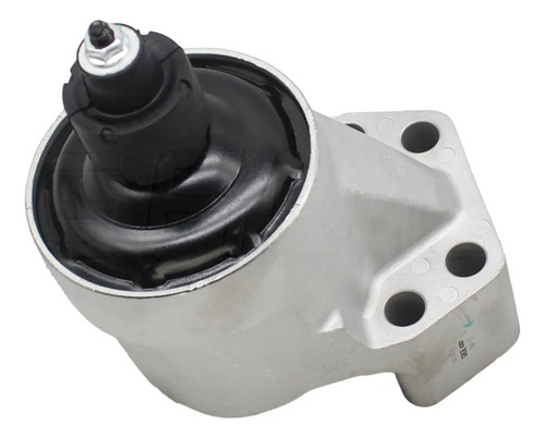 Soporte Motor Frontal Derecho Mkz 2013-2016 4078271, foto 1