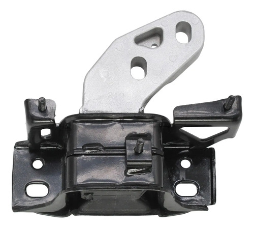 Soporte Transmisión Izquierdo Ecosport 2018-2021 4080129, foto 1