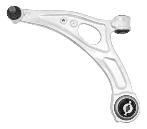 Horquilla Inferior Izquierda Bronco Sport 2021-2024 4044145, foto 1