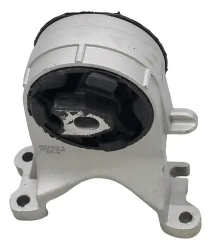 Soporte Transmisión Frontal Malibu 2009-2012 2778198, foto 1
