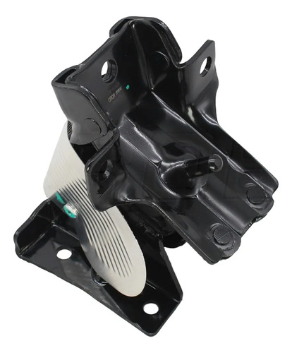 Soporte Motor Frontal Silverado 3500 2013-2016 2778141, foto 1