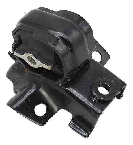 Soporte Motor Frontal Derecho Colorado 2009-2012 2778218, foto 1
