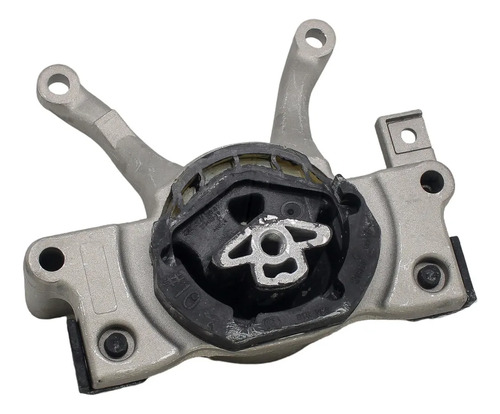 Soporte Transmisión Trasero Bmw 540i 2017-2020 1980010, foto 1