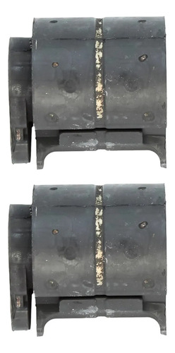 Par Bujes Inferiores Traseros Pathfinder 1997-2004 54570-0w020, foto 1