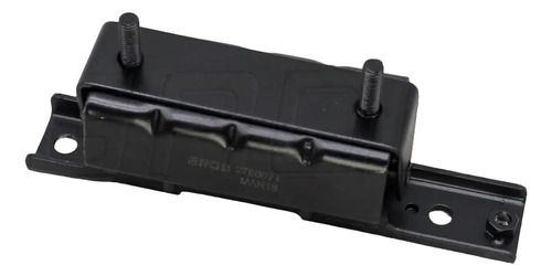 Soporte Transmisión Trasero Envoy 2002-2009 2780071, foto 1