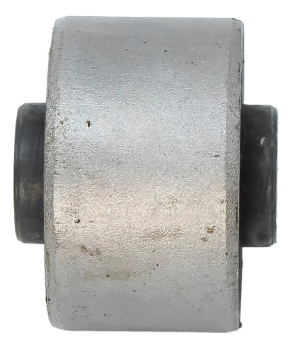 Buje Inferior Trasero Taurus 2000-2007 4025025, foto 1
