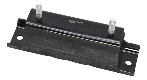 Soporte Transmisión Trasero Ram 1500 1994-2001 3080010, foto 1