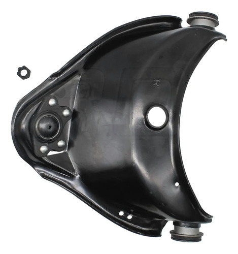 Horquilla Superior Derecha Express Van G-1500 1996-2002 15659678-r, foto 1