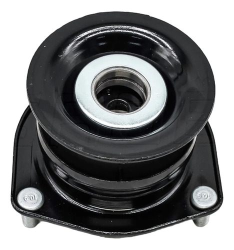 Base Amortiguador Delantero Quest 1997-2004 K-8796, foto 1