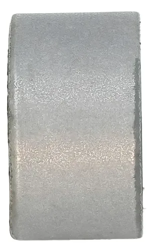 Buje Inferior Trasero Serie 3 1999-2005 1925006, foto 1