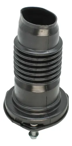 Base Amortiguador Delantero Mazda 6 2009-2013 4719011, foto 1