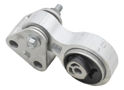 Soporte Motor Trasero Mazda 6 2009-2013 4778076, foto 1