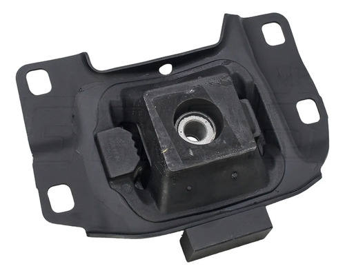 Soporte Transmisión Izquierdo Mazda 5 2006-2010 4780017, foto 1