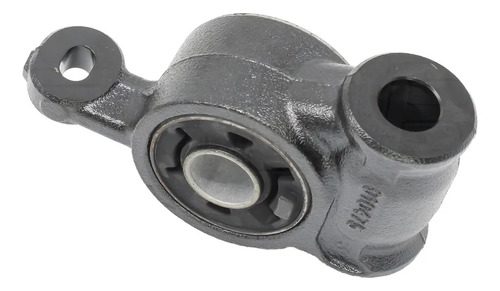 Buje Inferior Derecho Mazda 3 2014-2018 4725018, foto 1