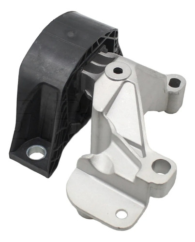 Soporte Motor Frontal Derecho Stepway 2017-2021 7578017, foto 1