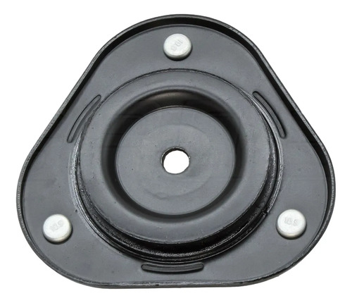 Base Amortiguador Delantero Avanza 2007-2011 8719034, foto 1