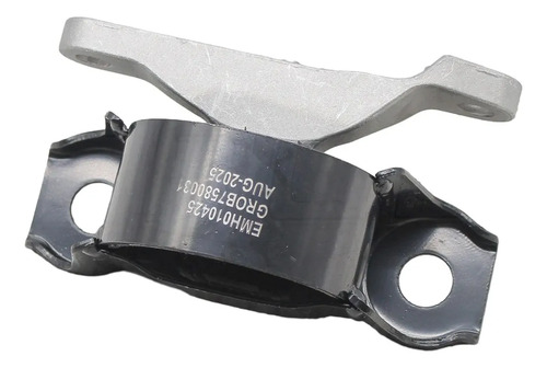 Soporte Transmisión Izquierdo Kwid 2019-2023 7580031, foto 1