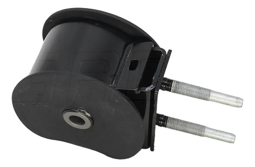 Soporte Motor Frontal Swift 2007-2011 8478004, foto 1