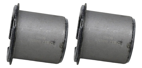 Par Bujes Traseros Tucson 2016-2020 5325015, foto 1